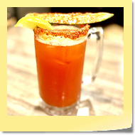 Michelada