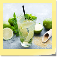 Mojito