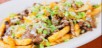 Carne Asada Fries